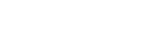 Logotipo de la empresa INNO3D