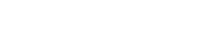 Logotipo de la empresa Evolabs