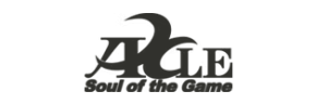 Logotipo de la empresa Axle