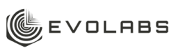Logos_Evolabs_B