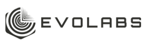 Logos_Evolabs_B